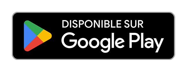 Système d'exploitation mobile Android