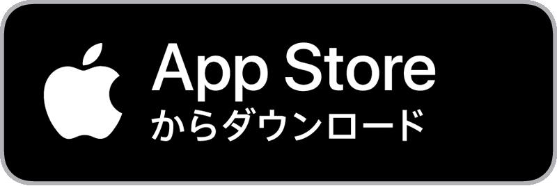App Store
