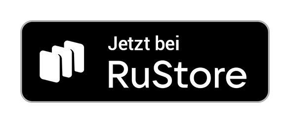 Get it on Rustore