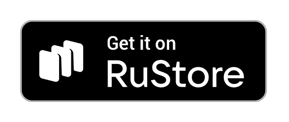 Get it on Rustore