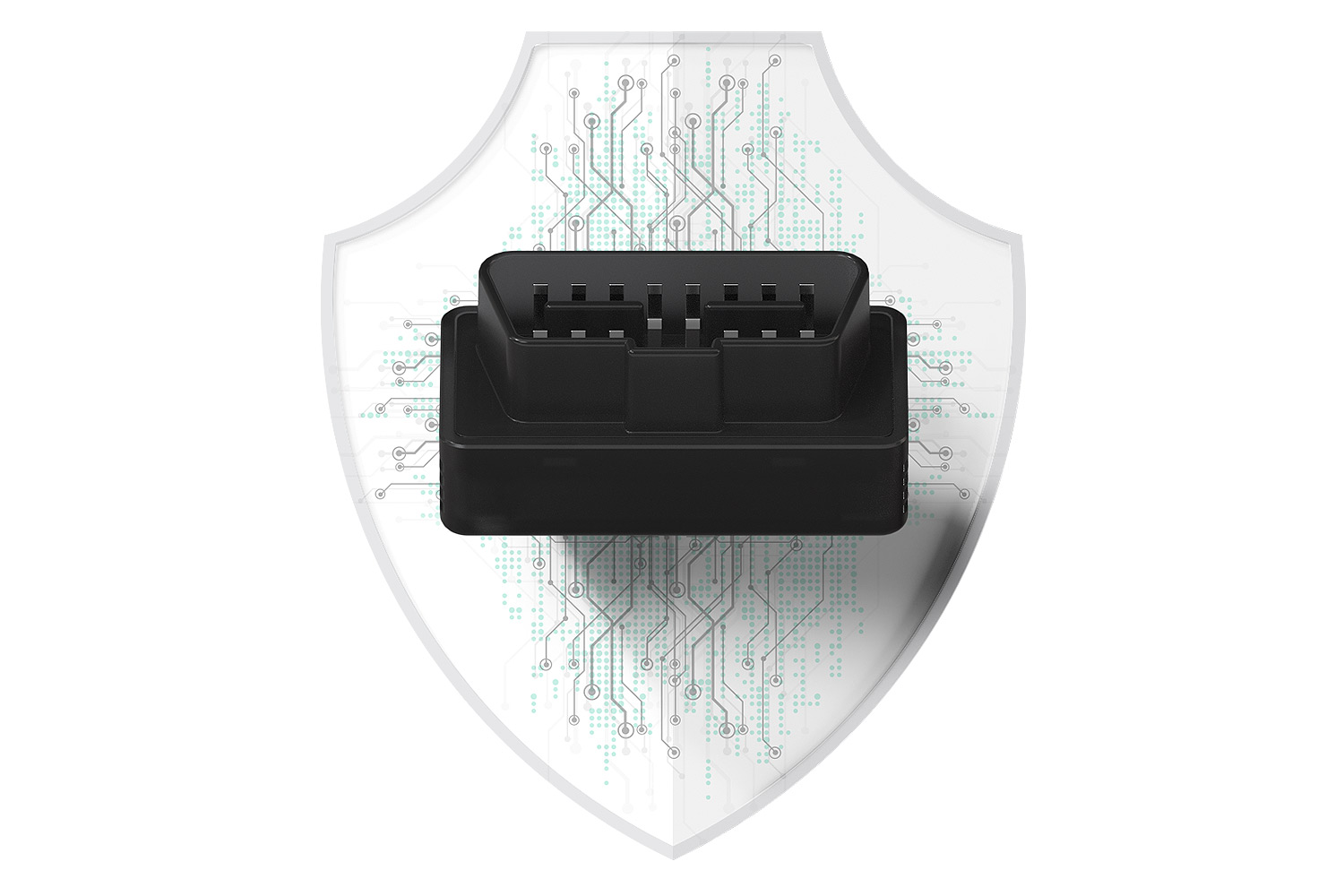 Безопасность программы ScanDoc